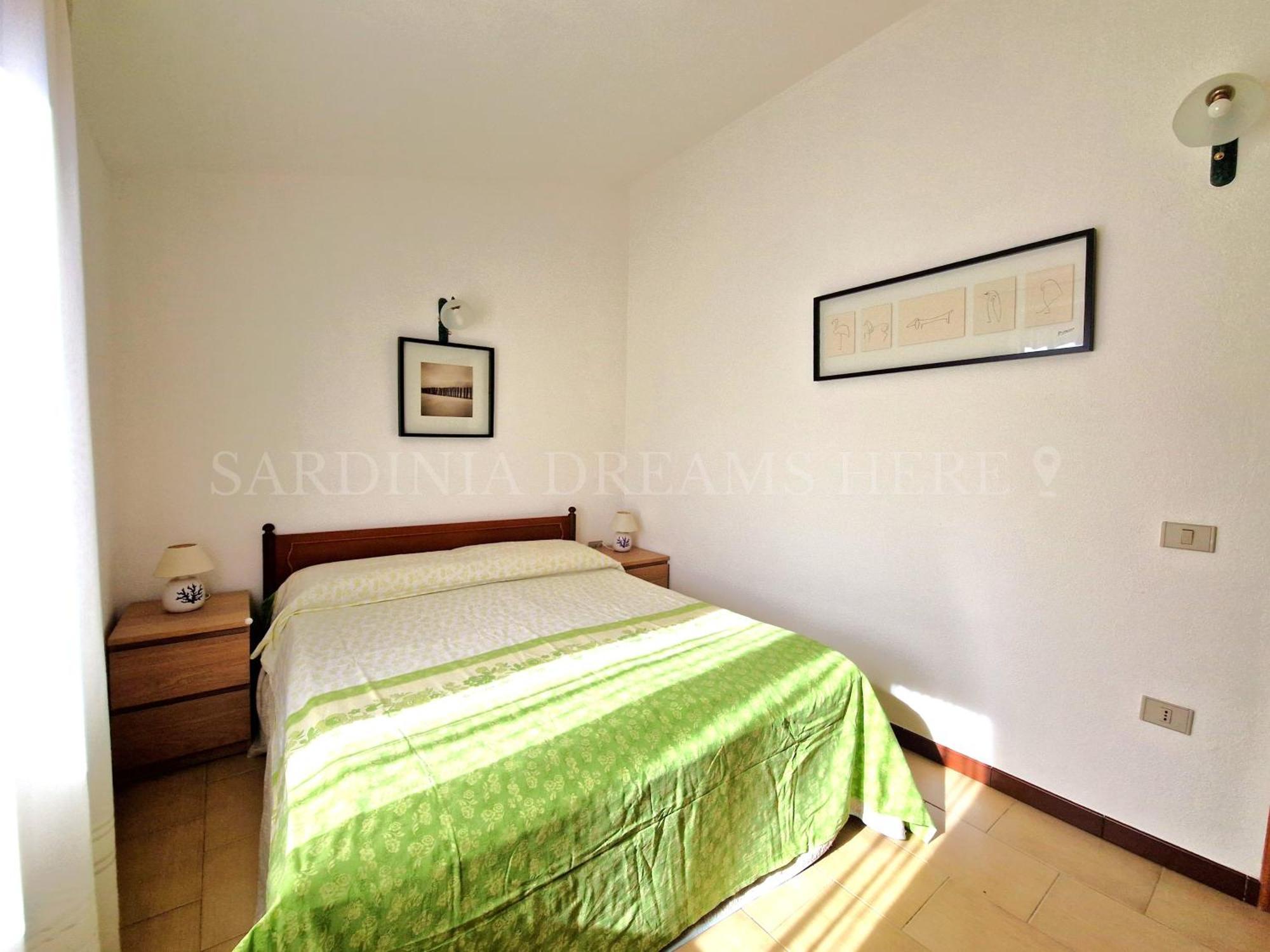 Casa Melody Apartment ซานตา เตเรซา กัลลูรา ภายนอก รูปภาพ