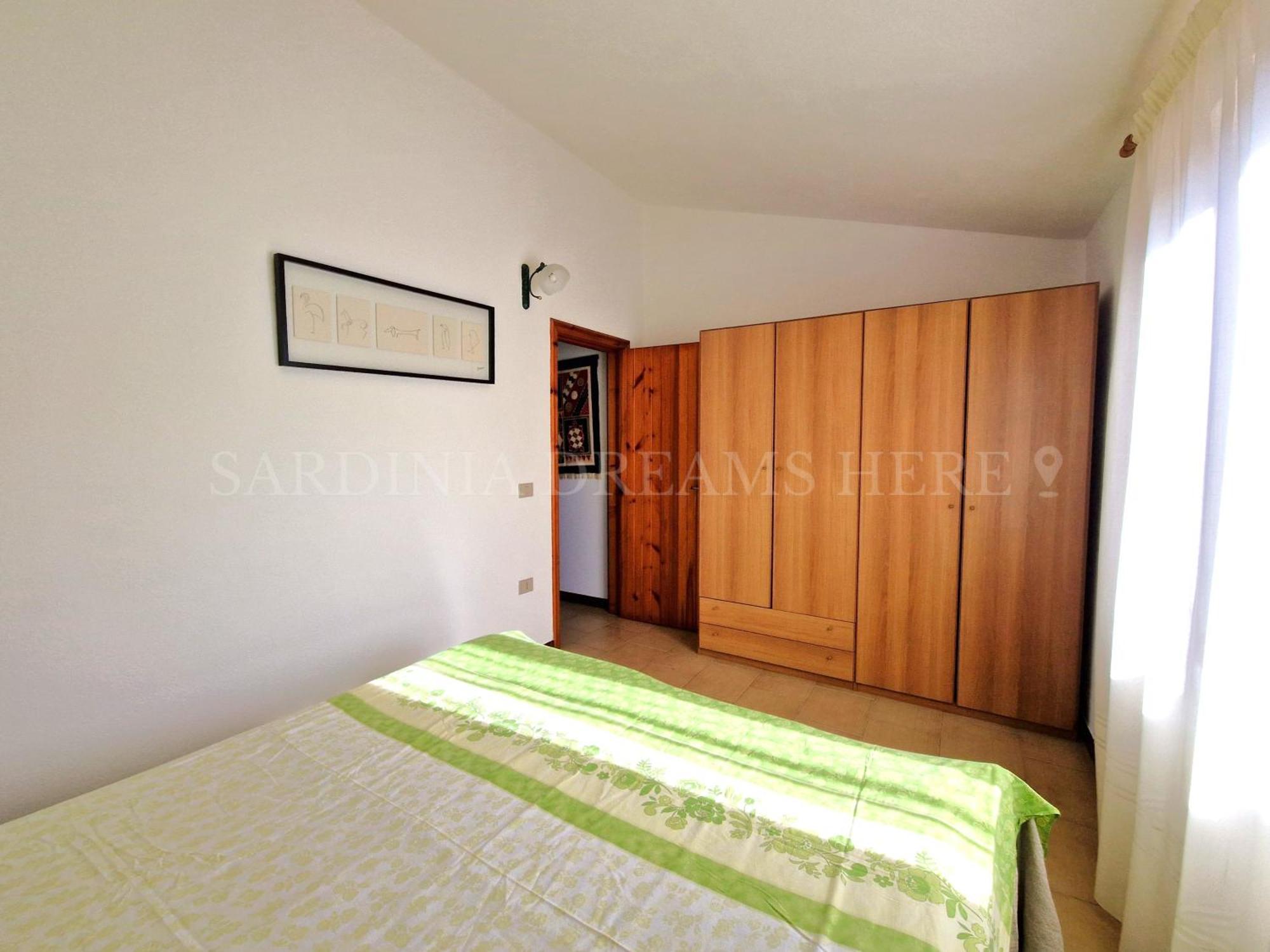 Casa Melody Apartment ซานตา เตเรซา กัลลูรา ภายนอก รูปภาพ